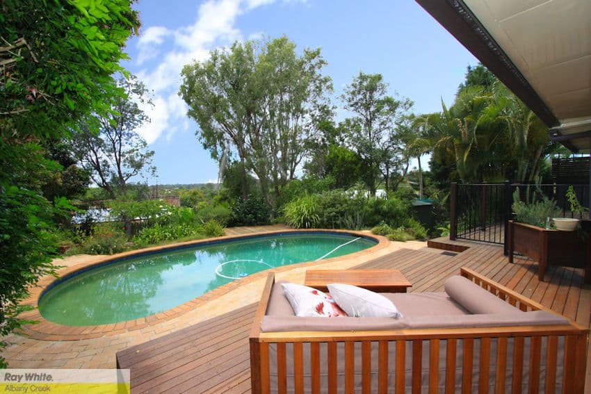 8 Gabrielle Court, ALBANY CREEK QLD 4035, Albany Creek - Image 1