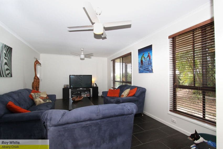 8 Gabrielle Court, ALBANY CREEK QLD 4035, Albany Creek - Thumbnail 4