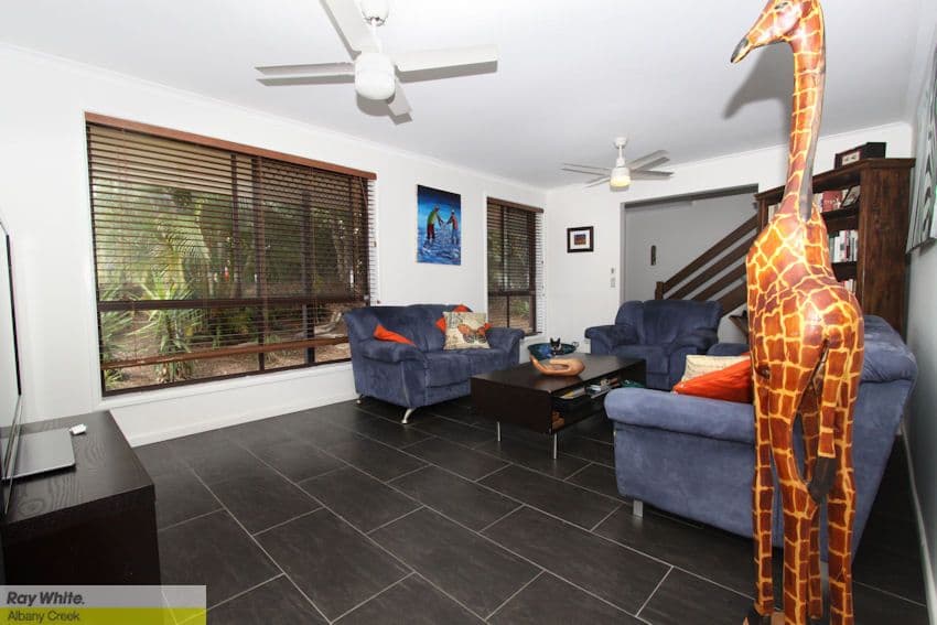 8 Gabrielle Court, ALBANY CREEK QLD 4035, Albany Creek - Thumbnail 5