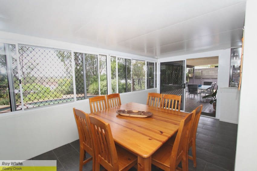 8 Gabrielle Court, ALBANY CREEK QLD 4035, Albany Creek - Thumbnail 6