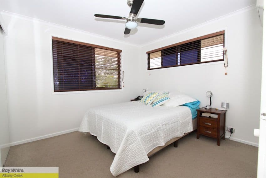 8 Gabrielle Court, ALBANY CREEK QLD 4035, Albany Creek - Thumbnail 7