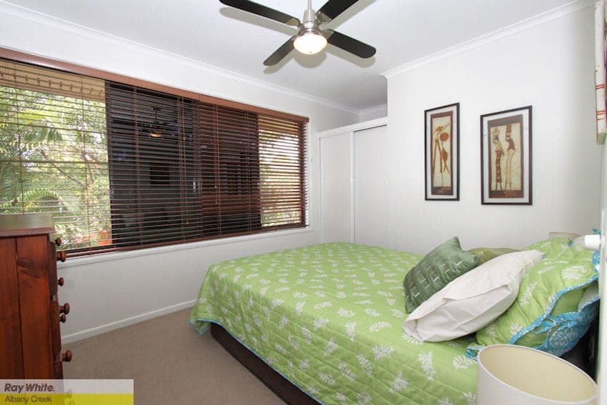 8 Gabrielle Court, ALBANY CREEK QLD 4035, Albany Creek - Thumbnail 8