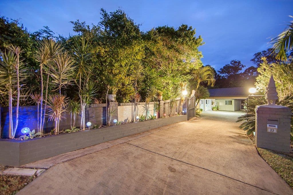 23 Edenvale Court, BUDERIM QLD 4556, Buderim - Image 1