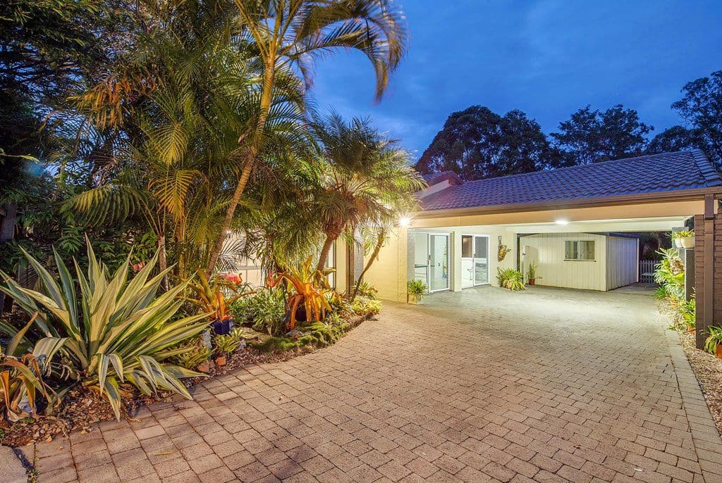 23 Edenvale Court, BUDERIM QLD 4556, Buderim - Thumbnail 2