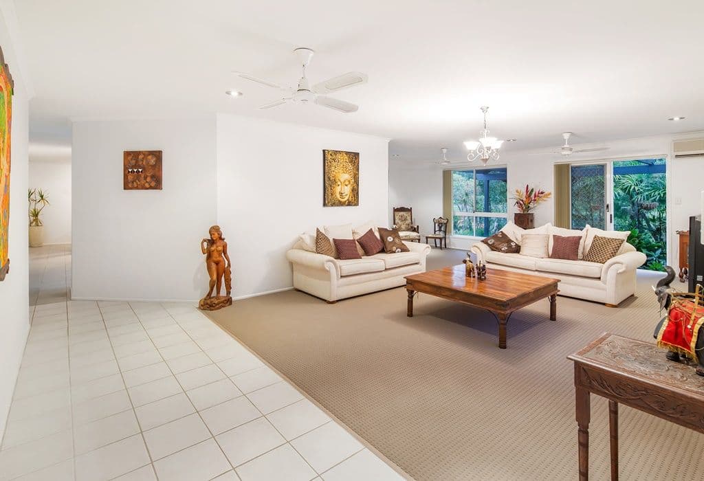 23 Edenvale Court, BUDERIM QLD 4556, Buderim - Thumbnail 3