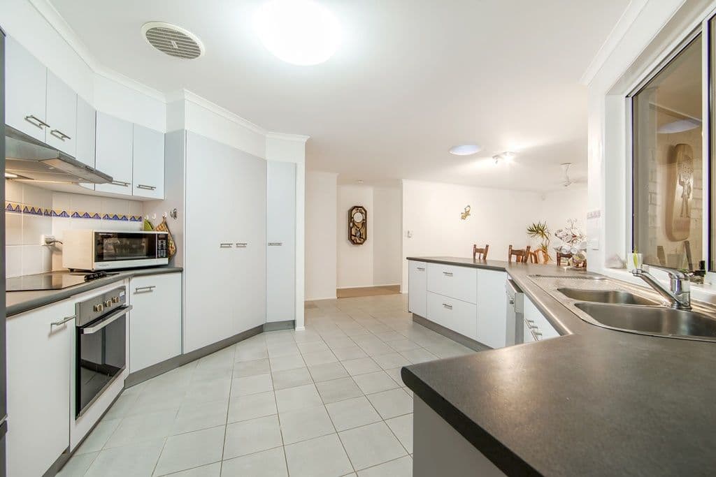 23 Edenvale Court, BUDERIM QLD 4556, Buderim - Thumbnail 6