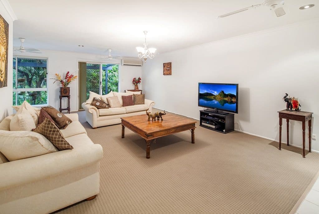 23 Edenvale Court, BUDERIM QLD 4556, Buderim - Thumbnail 7