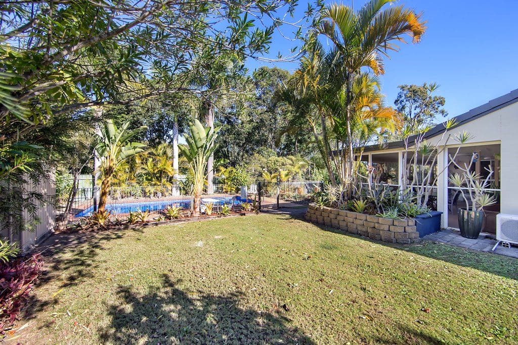 23 Edenvale Court, BUDERIM QLD 4556, Buderim - Thumbnail 8
