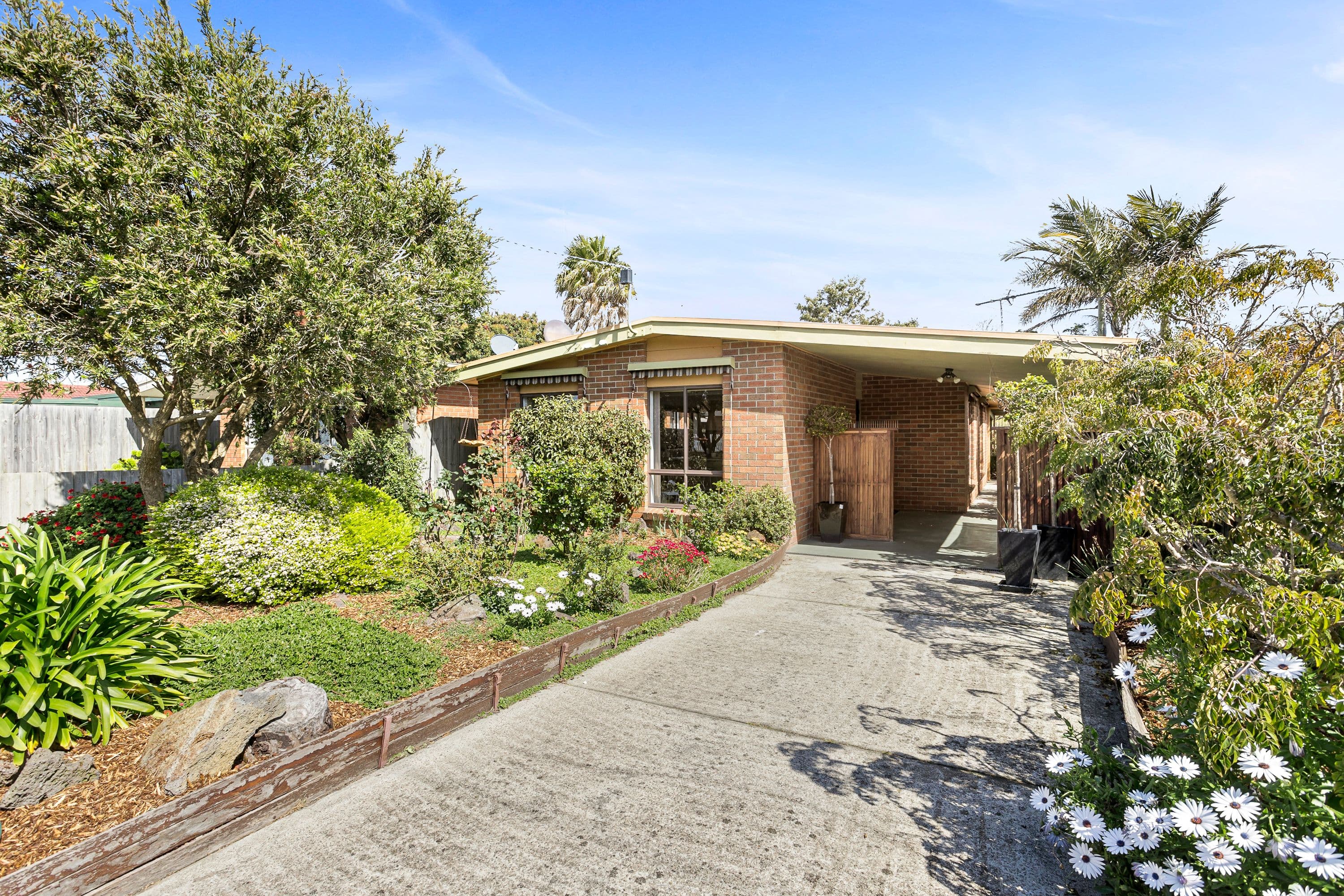 108 Second Avenue, Rosebud VIC 3939, Rosebud - Image 1