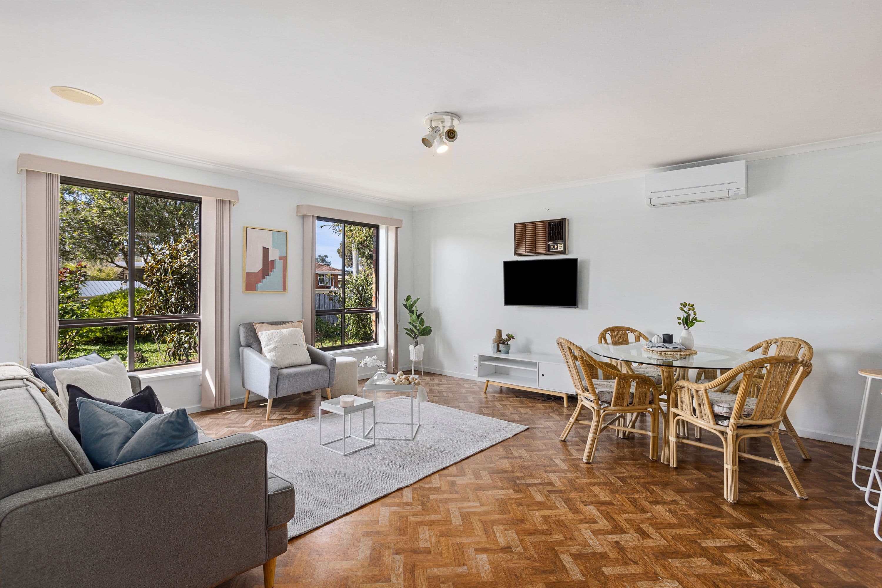 108 Second Avenue, Rosebud VIC 3939, Rosebud - Thumbnail 2