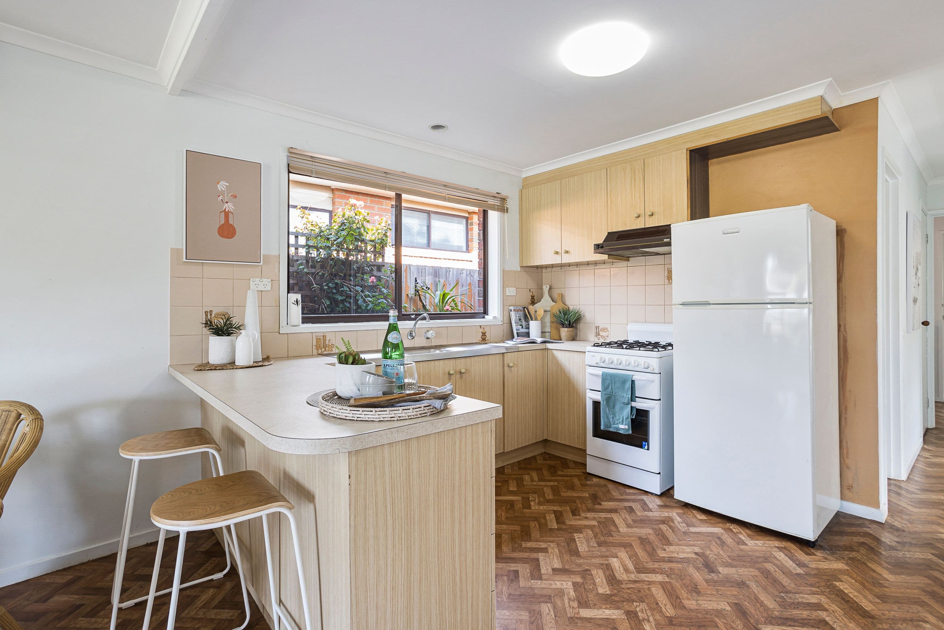 108 Second Avenue, Rosebud VIC 3939, Rosebud - Thumbnail 3