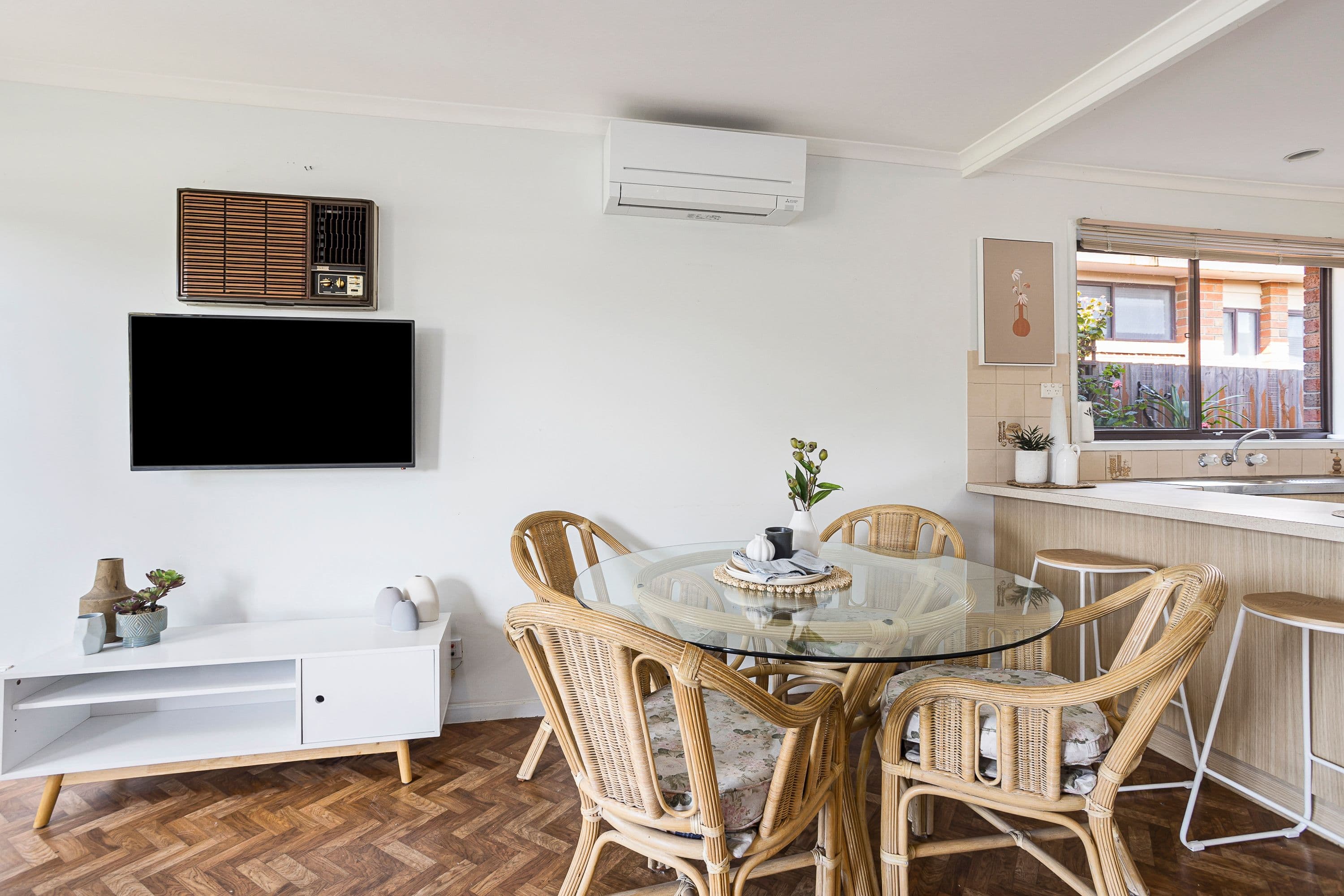 108 Second Avenue, Rosebud VIC 3939, Rosebud - Thumbnail 4