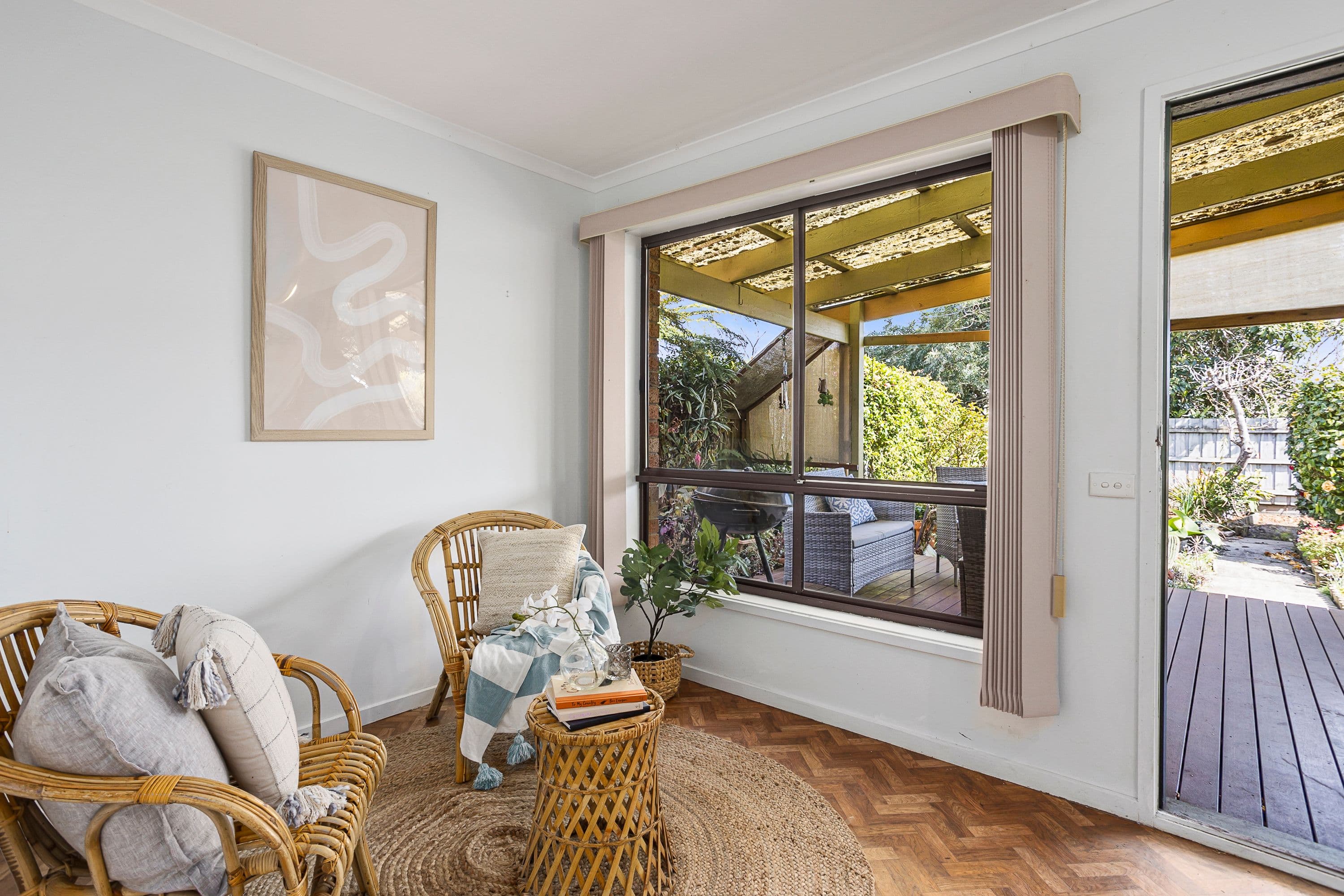 108 Second Avenue, Rosebud VIC 3939, Rosebud - Thumbnail 5