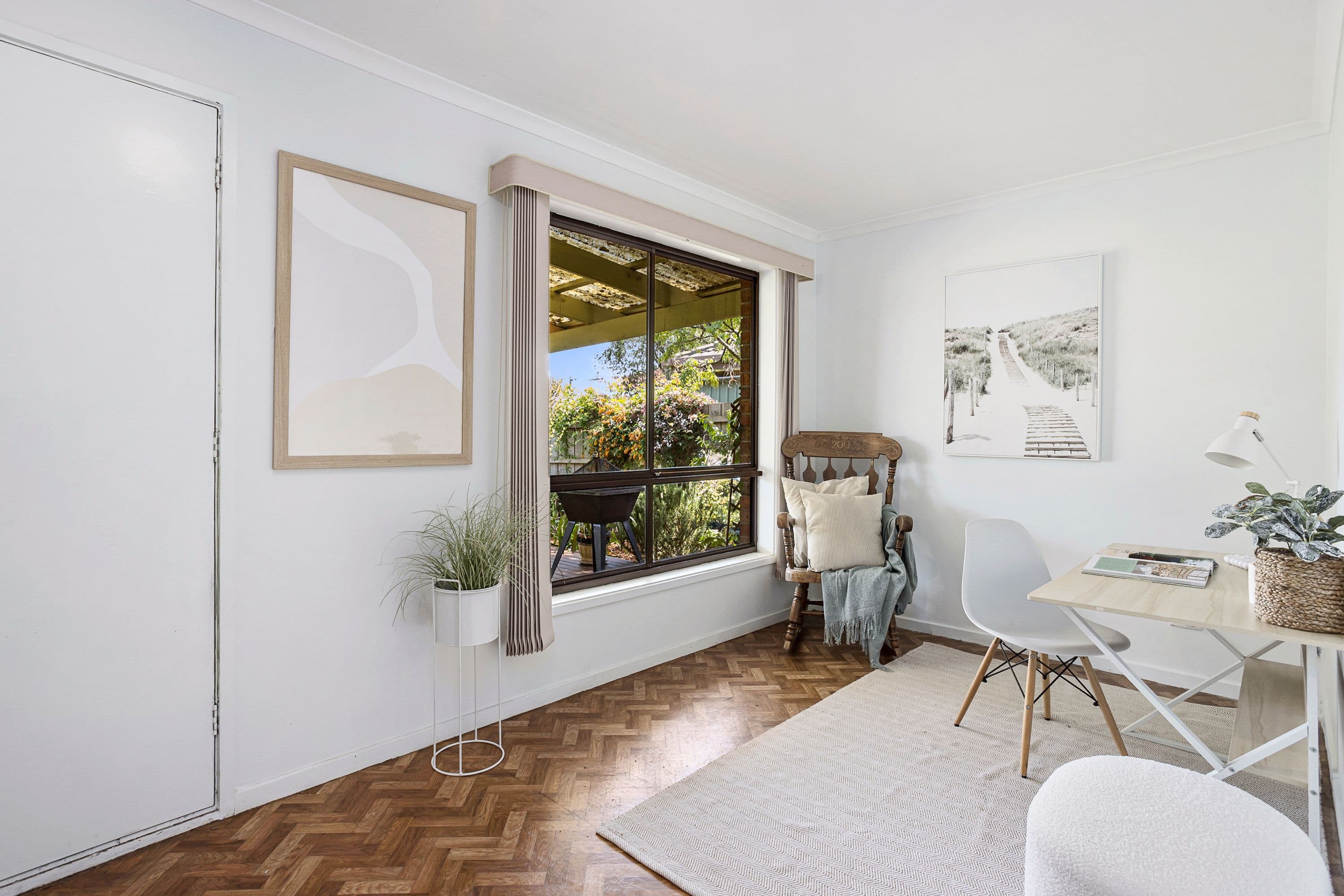 108 Second Avenue, Rosebud VIC 3939, Rosebud - Thumbnail 6