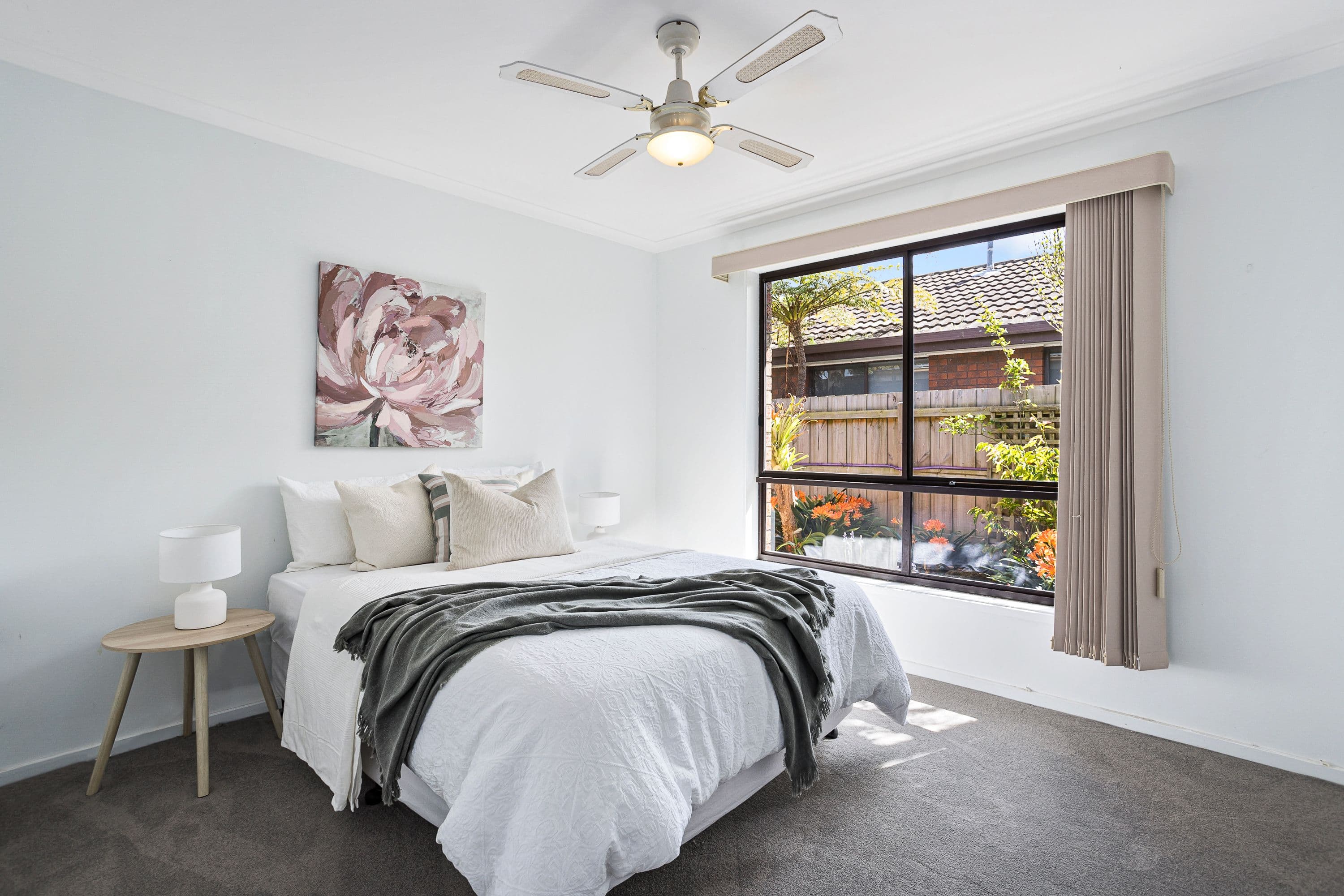 108 Second Avenue, Rosebud VIC 3939, Rosebud - Thumbnail 7