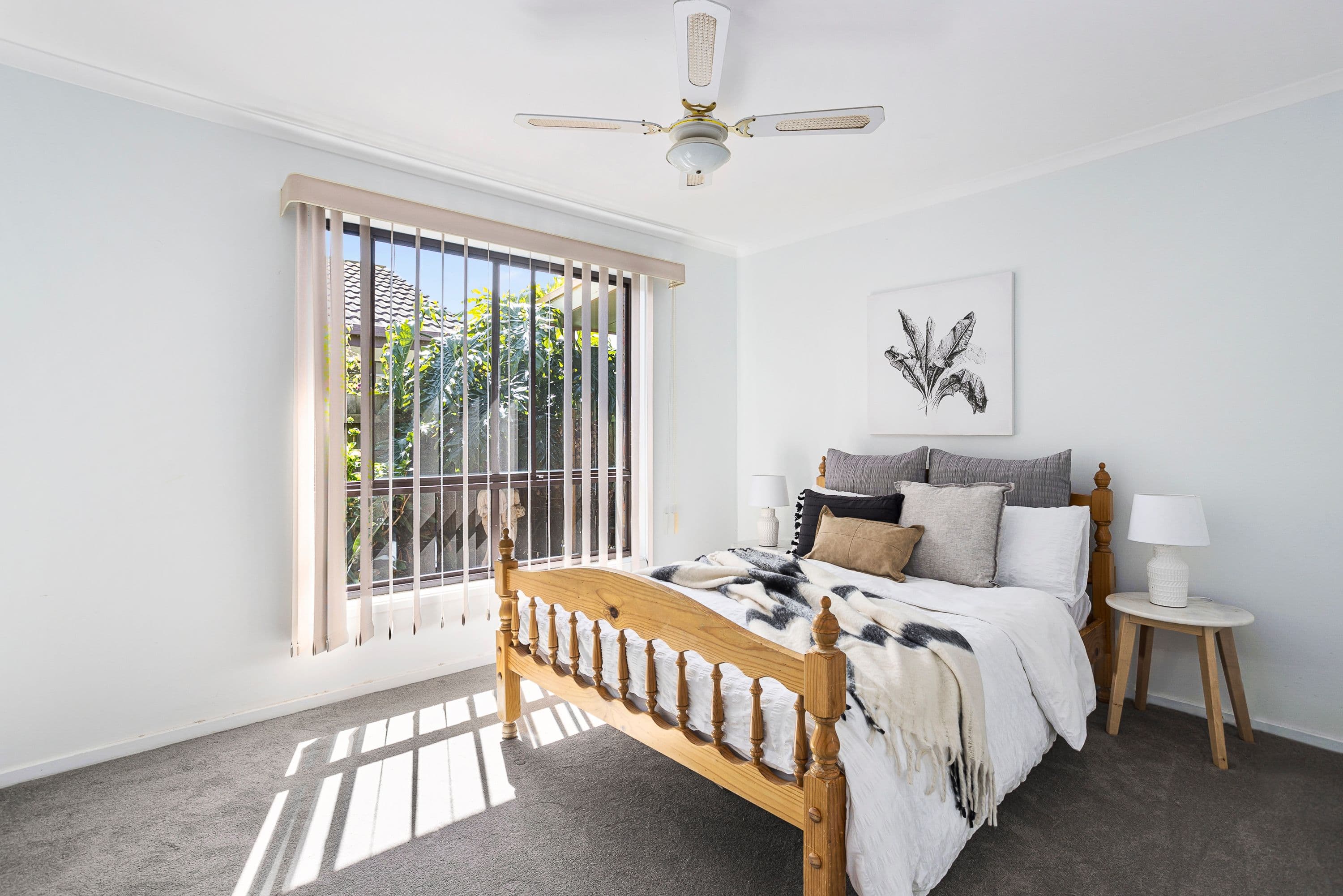 108 Second Avenue, Rosebud VIC 3939, Rosebud - Thumbnail 8