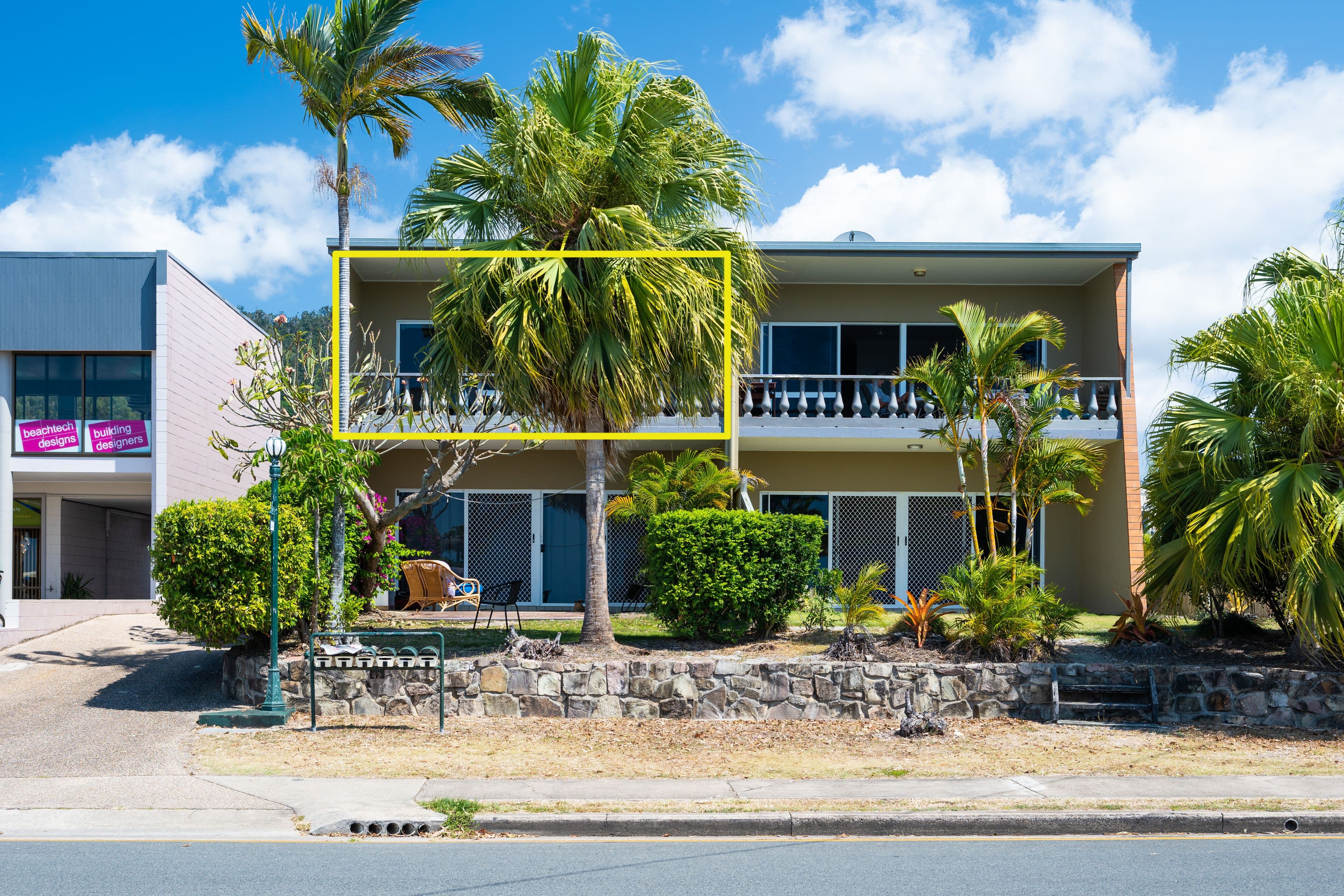 42 Coral Esplanade, Cannonvale QLD 4802, Cannonvale - Image 1