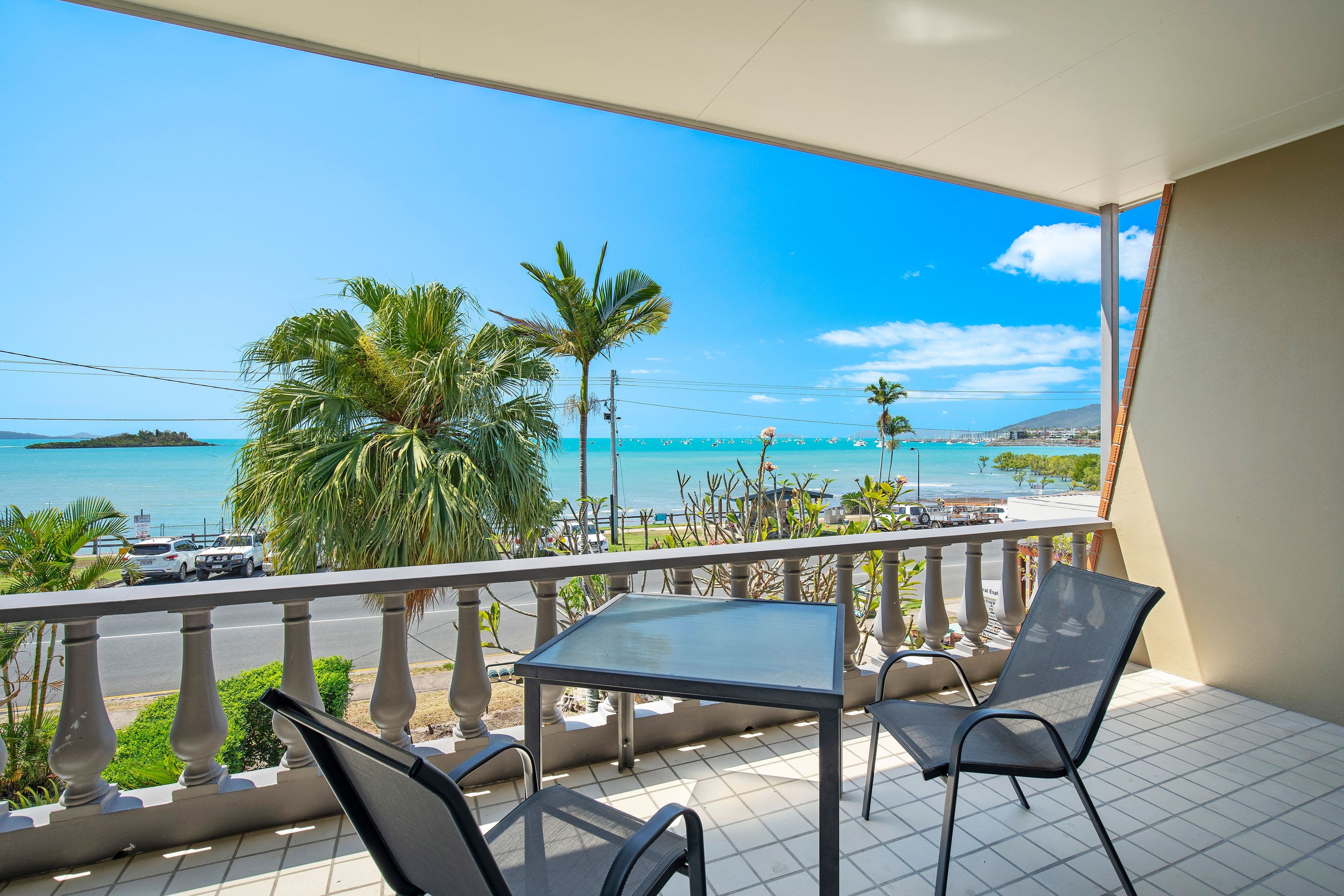 42 Coral Esplanade, Cannonvale QLD 4802, Cannonvale - Thumbnail 2