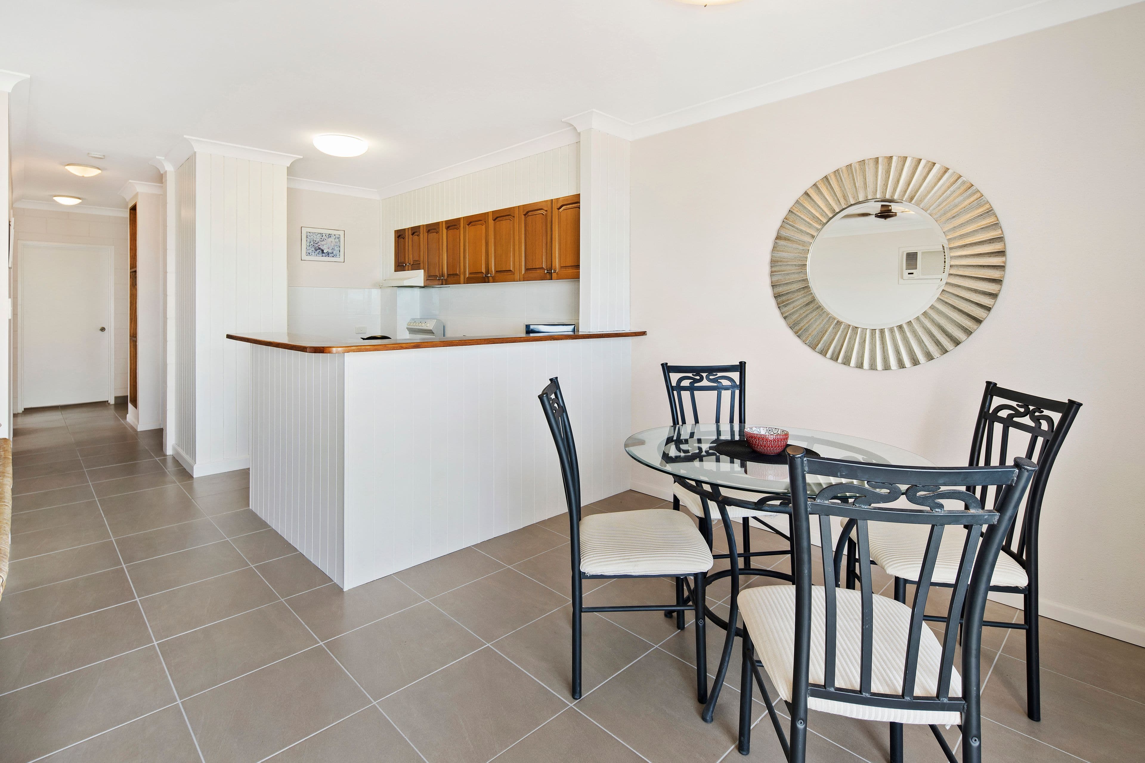 42 Coral Esplanade, Cannonvale QLD 4802, Cannonvale - Thumbnail 3