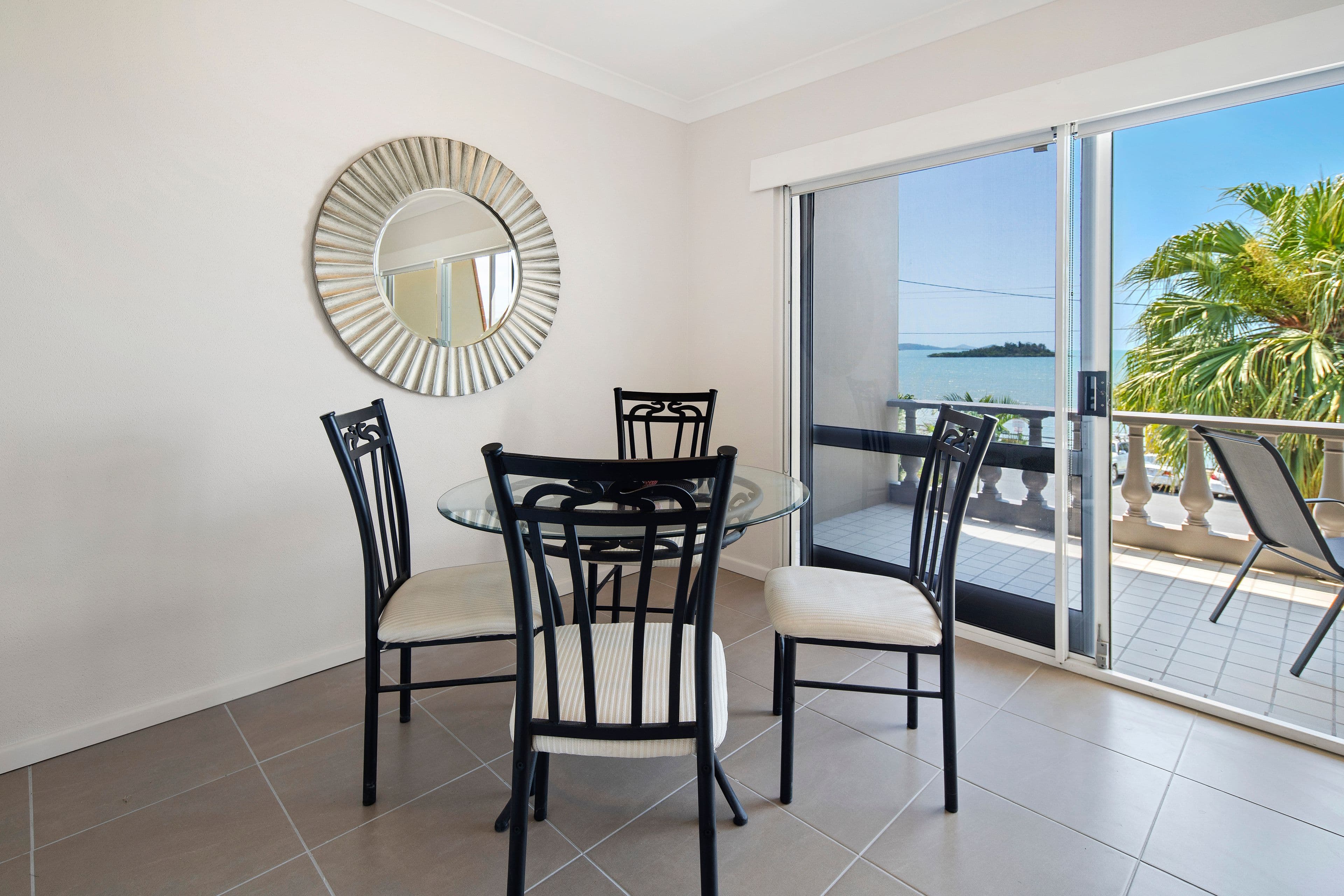 42 Coral Esplanade, Cannonvale QLD 4802, Cannonvale - Thumbnail 4
