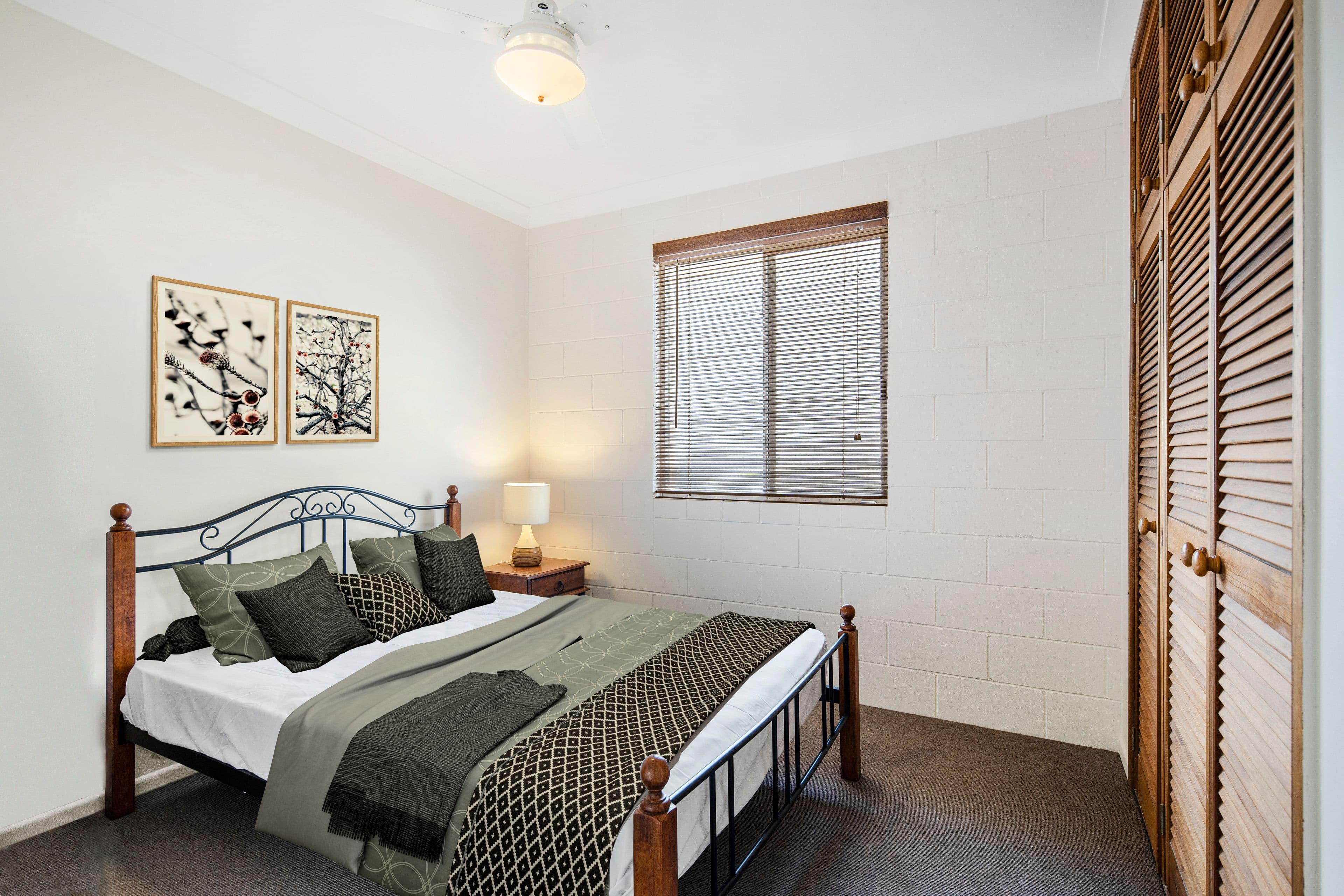 42 Coral Esplanade, Cannonvale QLD 4802, Cannonvale - Thumbnail 6