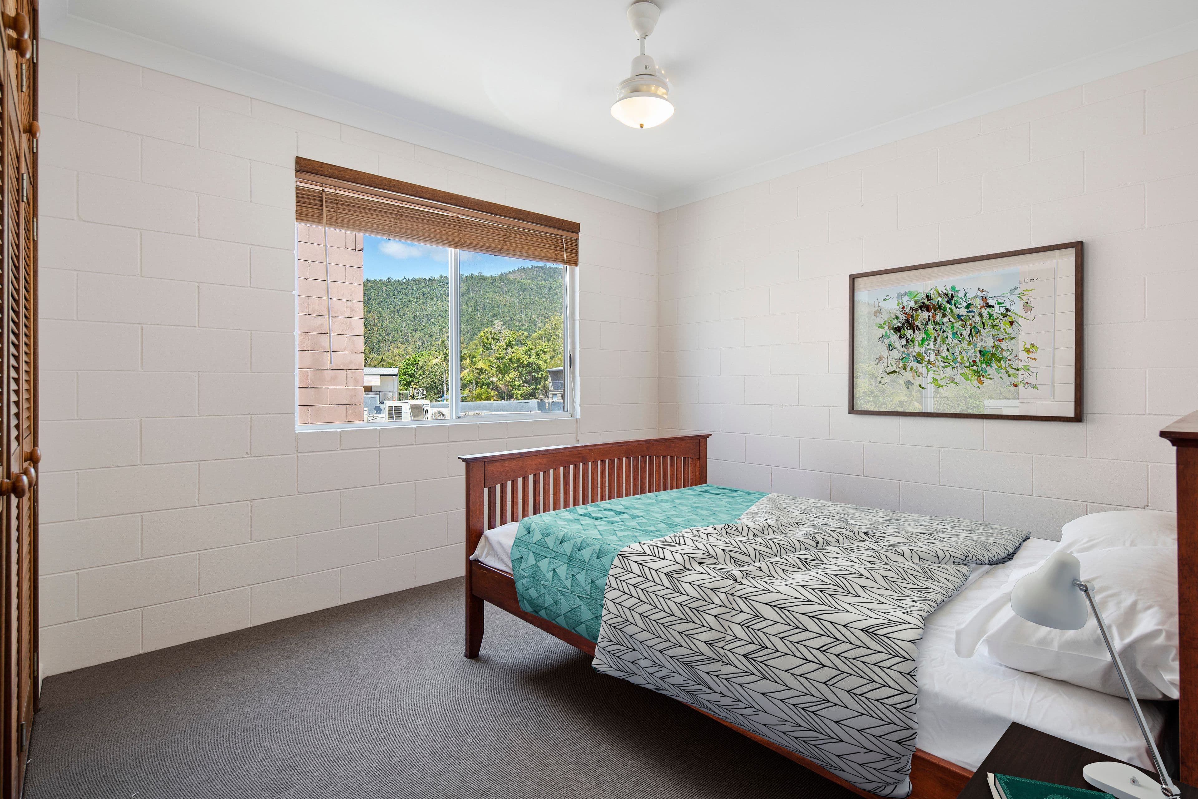42 Coral Esplanade, Cannonvale QLD 4802, Cannonvale - Thumbnail 7
