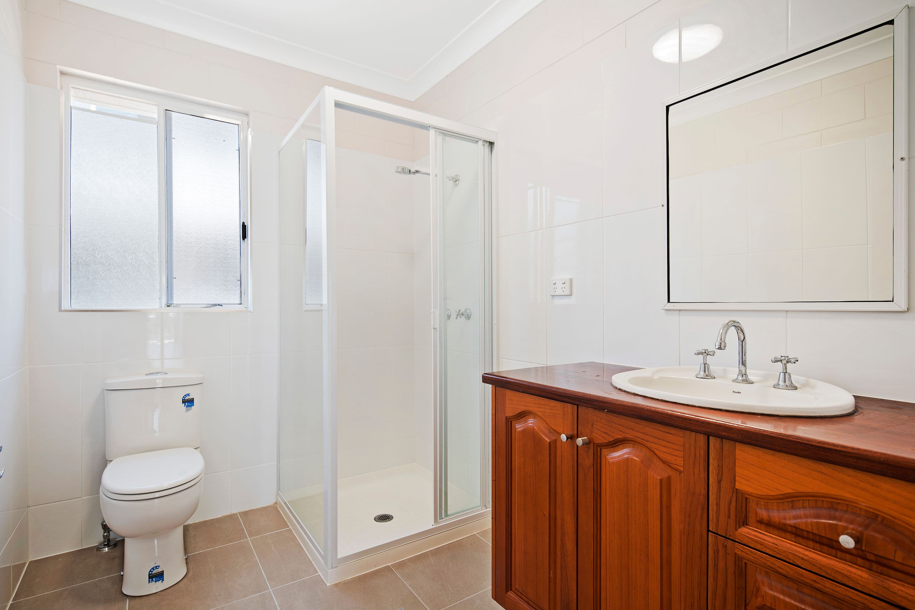 42 Coral Esplanade, Cannonvale QLD 4802, Cannonvale - Thumbnail 8