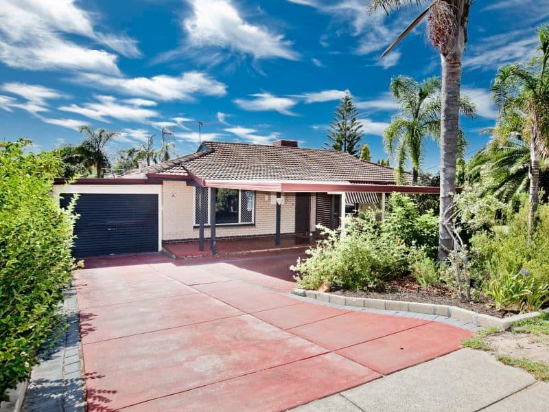 6 Bertal Way, BALCATTA WA 6021, Balcatta - Thumbnail 2