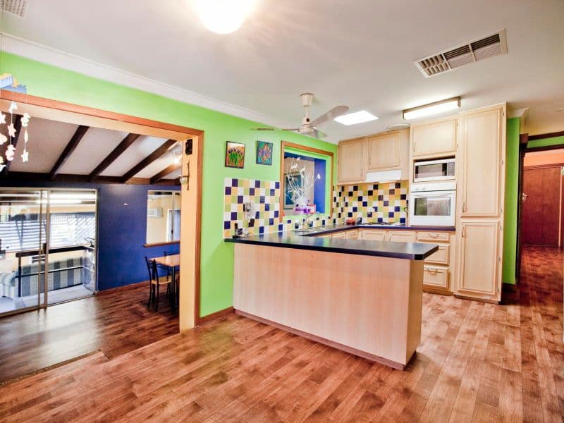 6 Bertal Way, BALCATTA WA 6021, Balcatta - Thumbnail 3