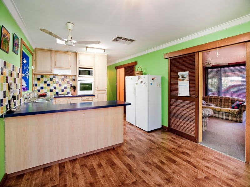6 Bertal Way, BALCATTA WA 6021, Balcatta - Thumbnail 4