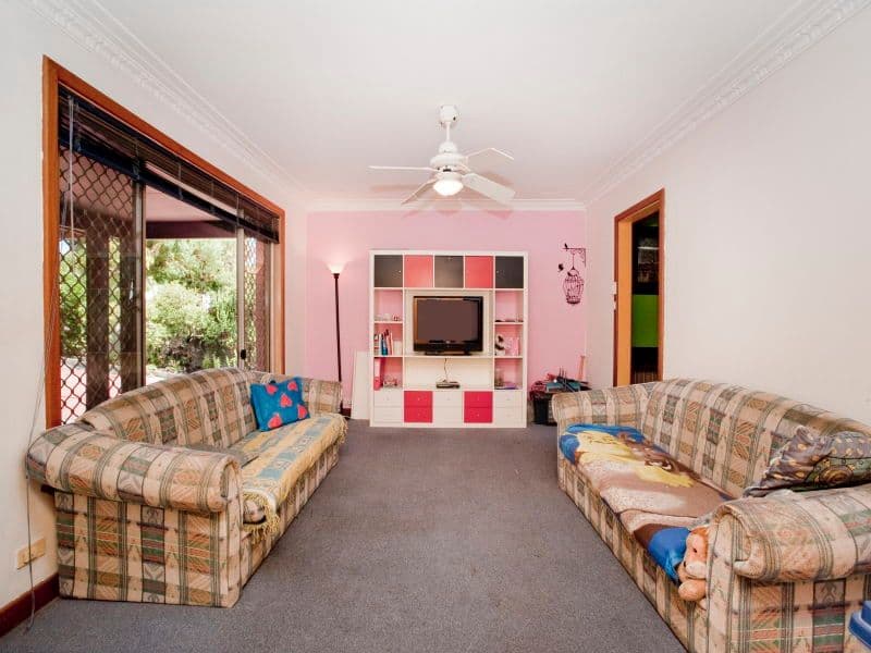 6 Bertal Way, BALCATTA WA 6021, Balcatta - Thumbnail 6