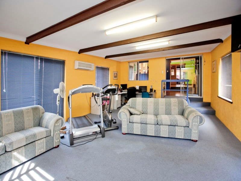 6 Bertal Way, BALCATTA WA 6021, Balcatta - Thumbnail 7