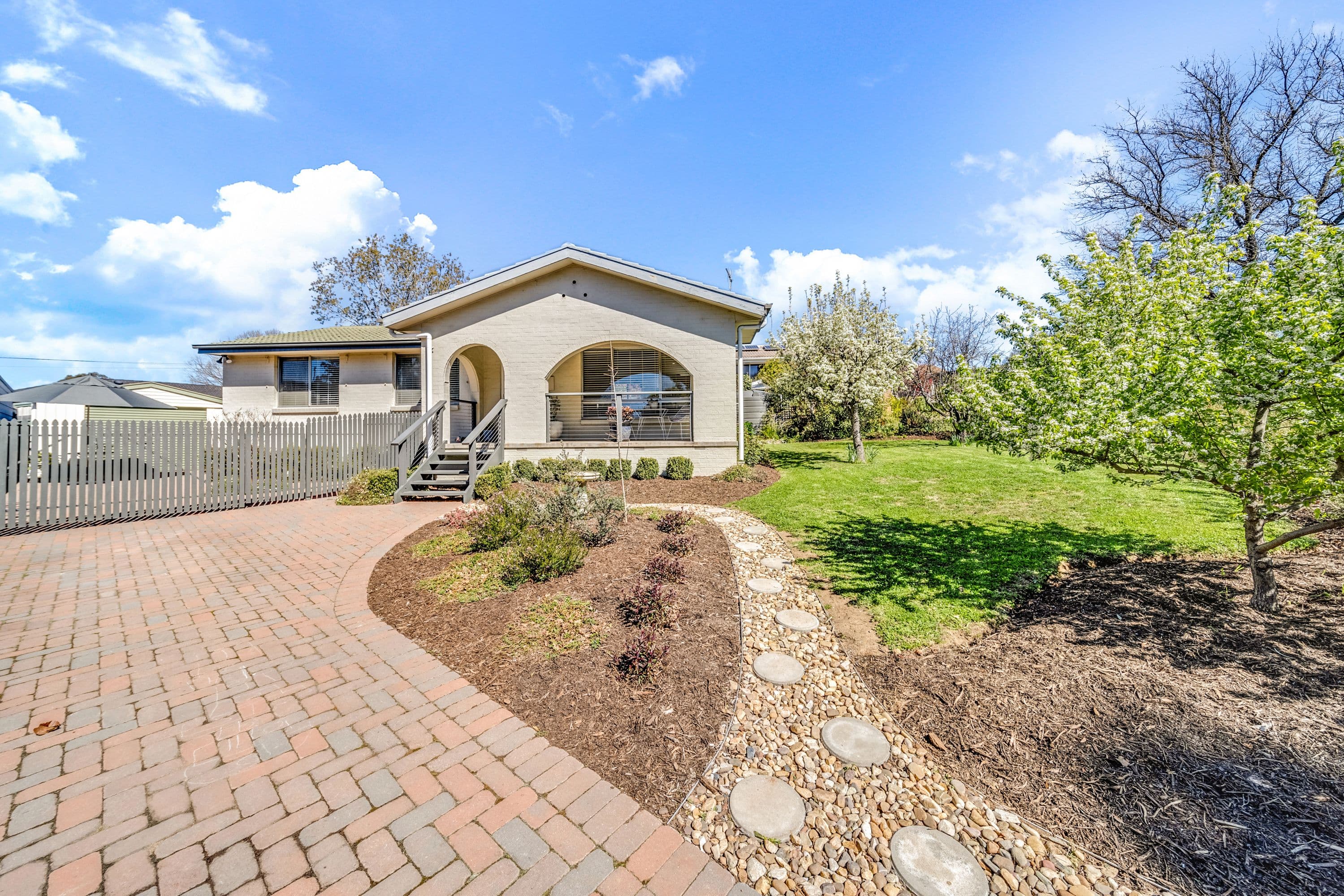 5 Chevalier Street, Weston ACT 2611, Weston - Thumbnail 3