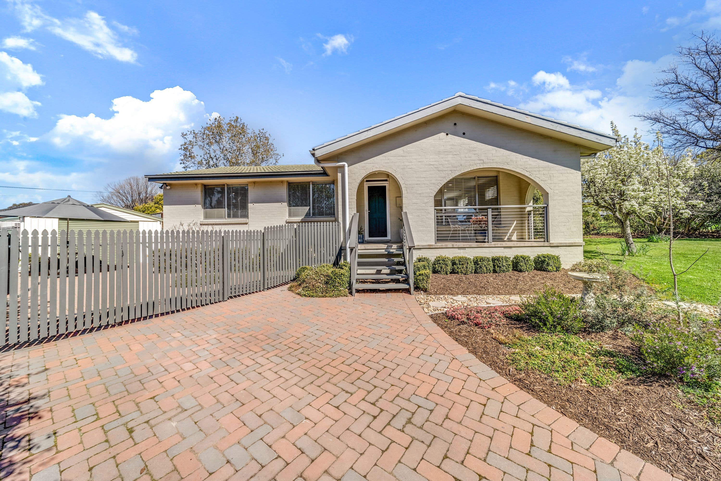 5 Chevalier Street, Weston ACT 2611, Weston - Thumbnail 4