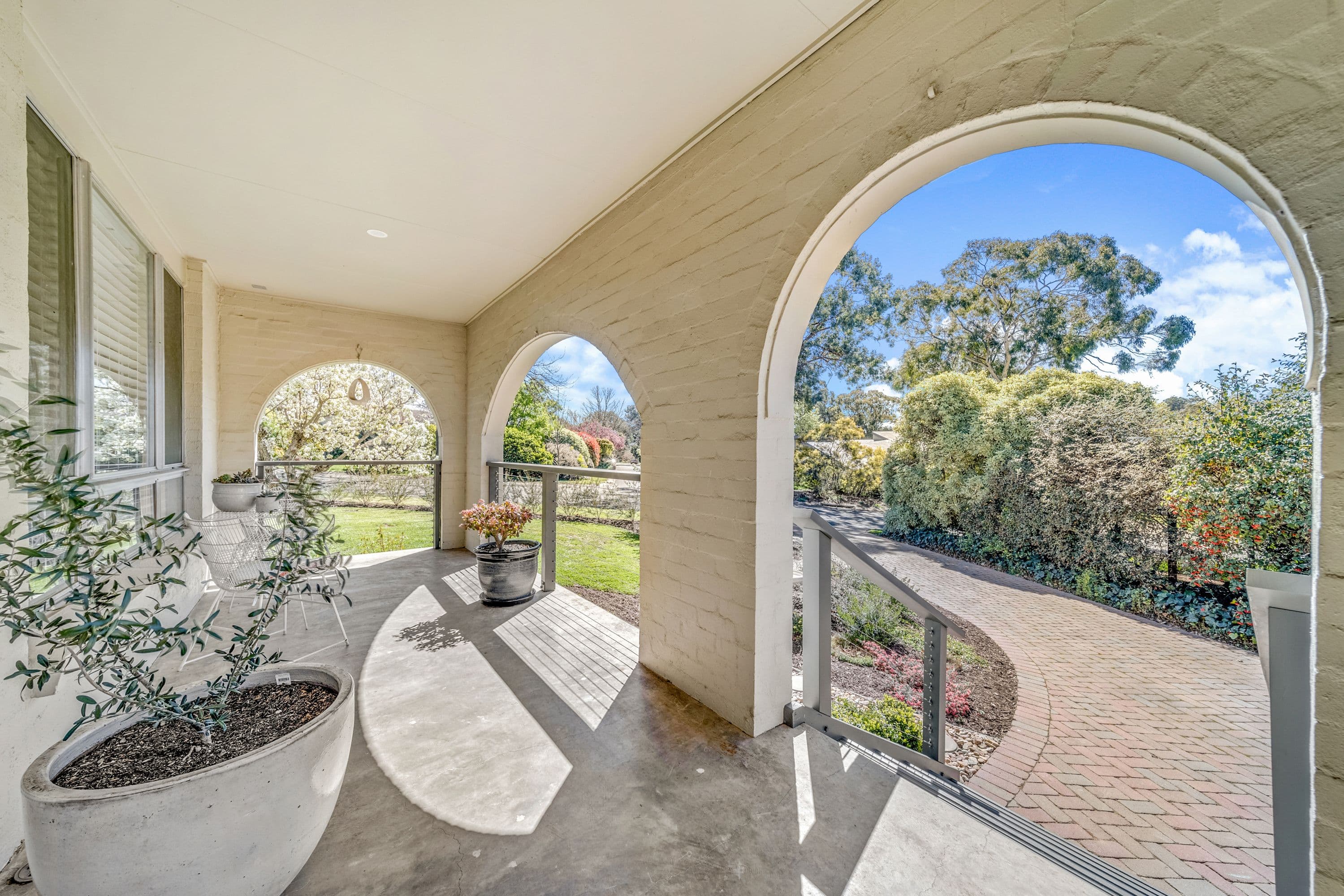 5 Chevalier Street, Weston ACT 2611, Weston - Thumbnail 6