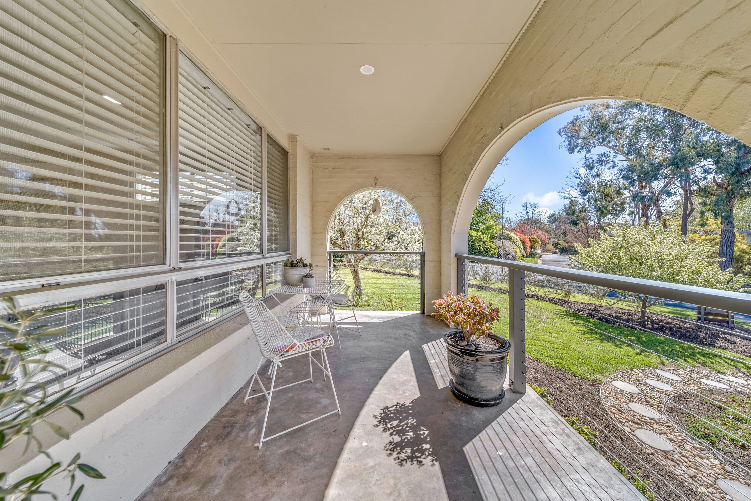 5 Chevalier Street, Weston ACT 2611, Weston - Thumbnail 8