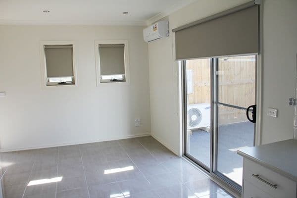 6 Edna Street, Thomastown VIC 3074, Thomastown - Thumbnail 3