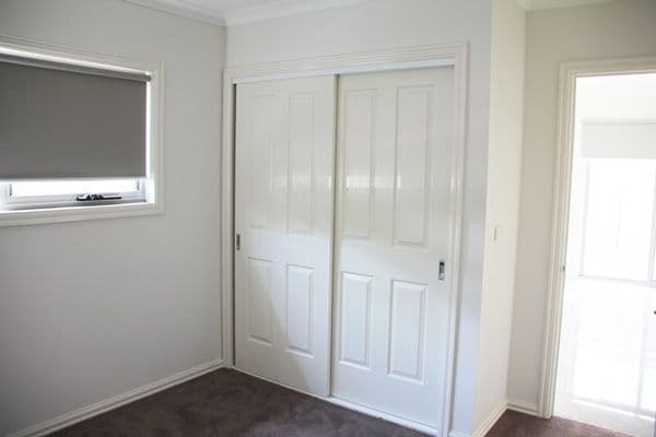 6 Edna Street, Thomastown VIC 3074, Thomastown - Thumbnail 4