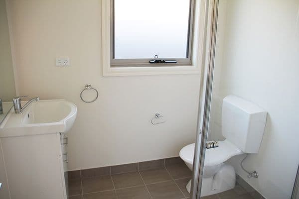 6 Edna Street, Thomastown VIC 3074, Thomastown - Thumbnail 5