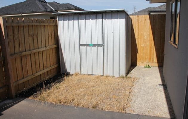 6 Edna Street, Thomastown VIC 3074, Thomastown - Thumbnail 6