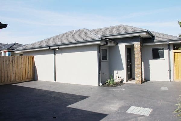 6 Edna Street, Thomastown VIC 3074, Thomastown - Thumbnail 7