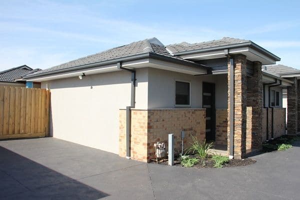 6 Edna Street, Thomastown VIC 3074, Thomastown - Thumbnail 8