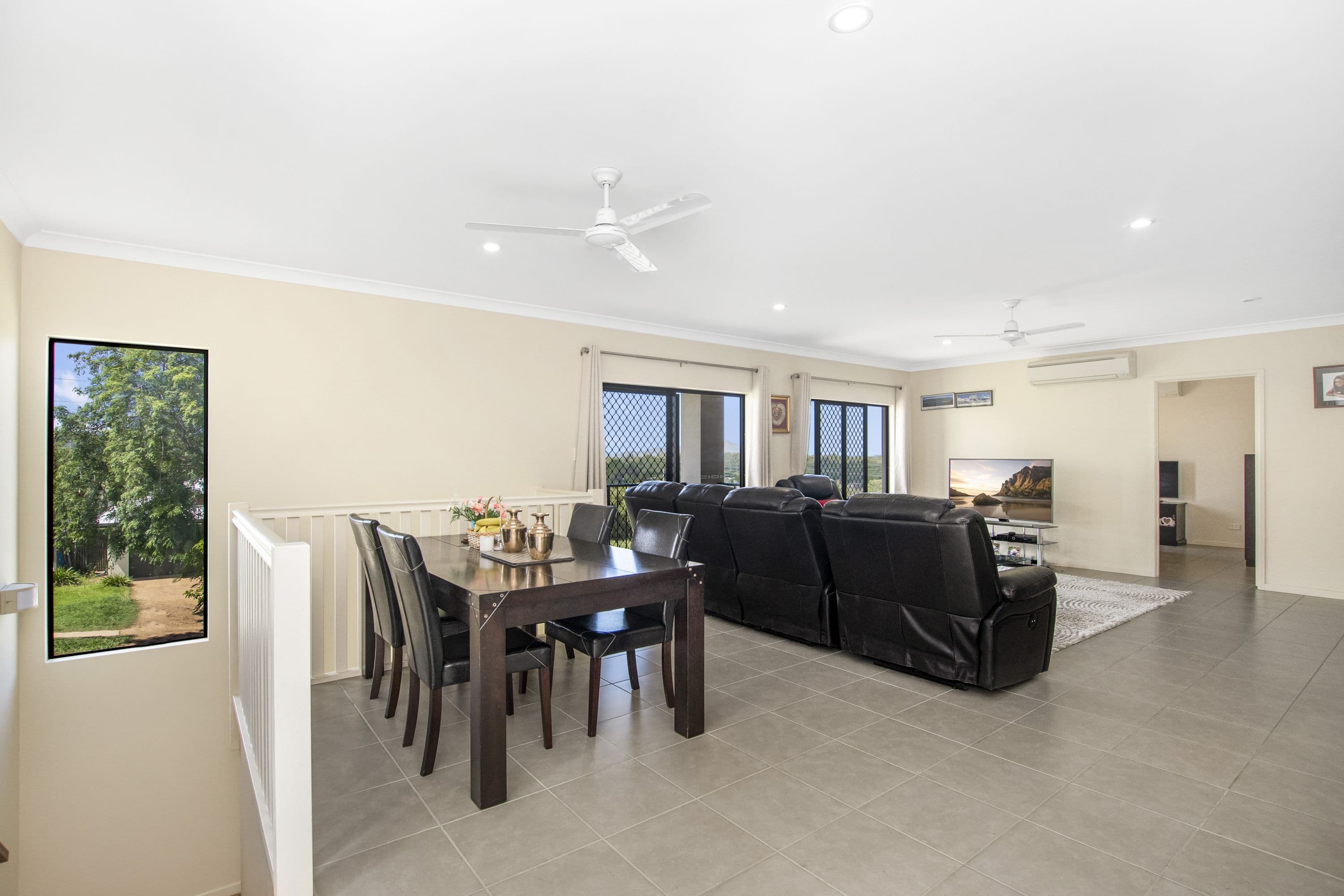 62 Klewarra Boulevard, Douglas QLD 4814, Douglas - Thumbnail 2