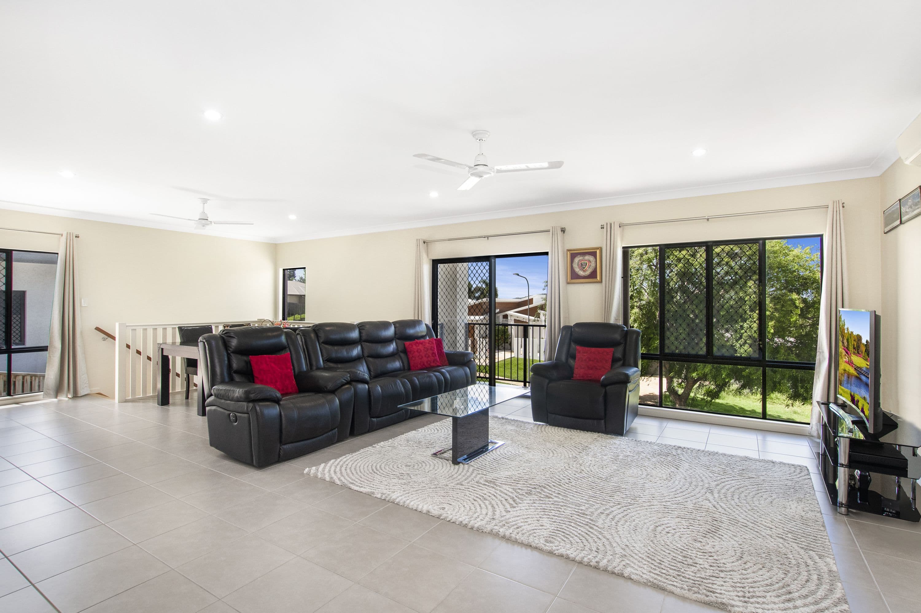 62 Klewarra Boulevard, Douglas QLD 4814, Douglas - Thumbnail 3