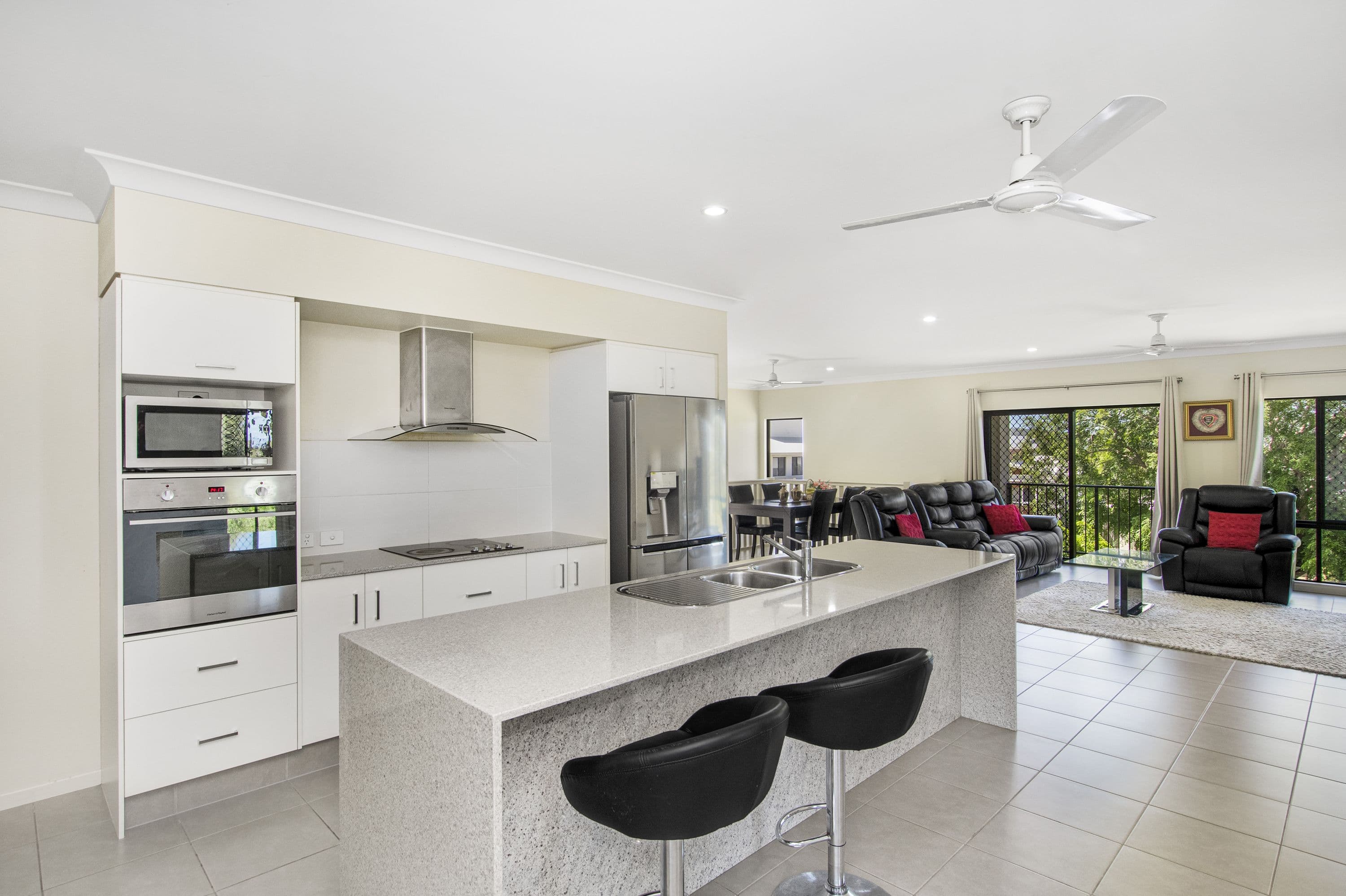 62 Klewarra Boulevard, Douglas QLD 4814, Douglas - Thumbnail 4