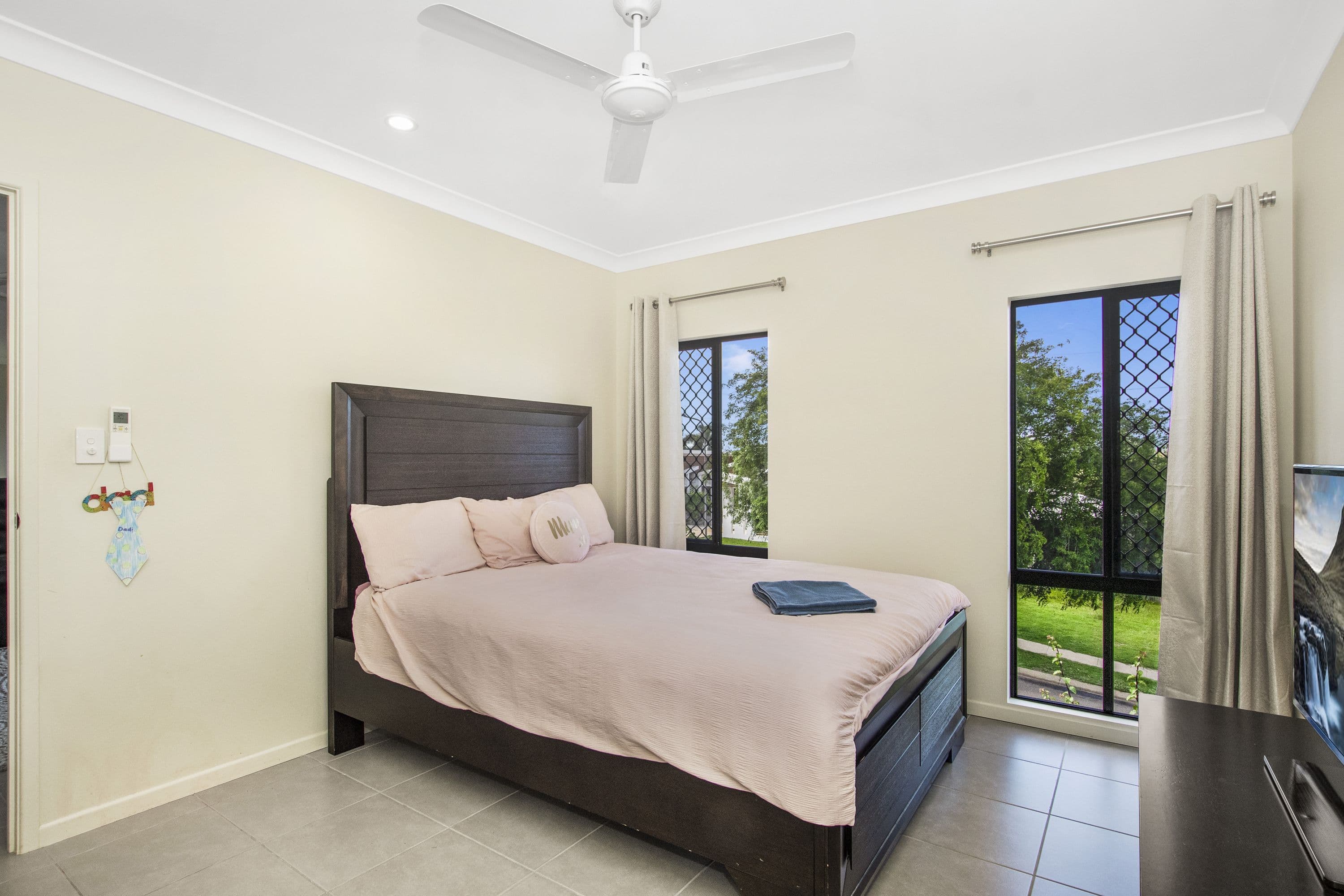 62 Klewarra Boulevard, Douglas QLD 4814, Douglas - Thumbnail 5