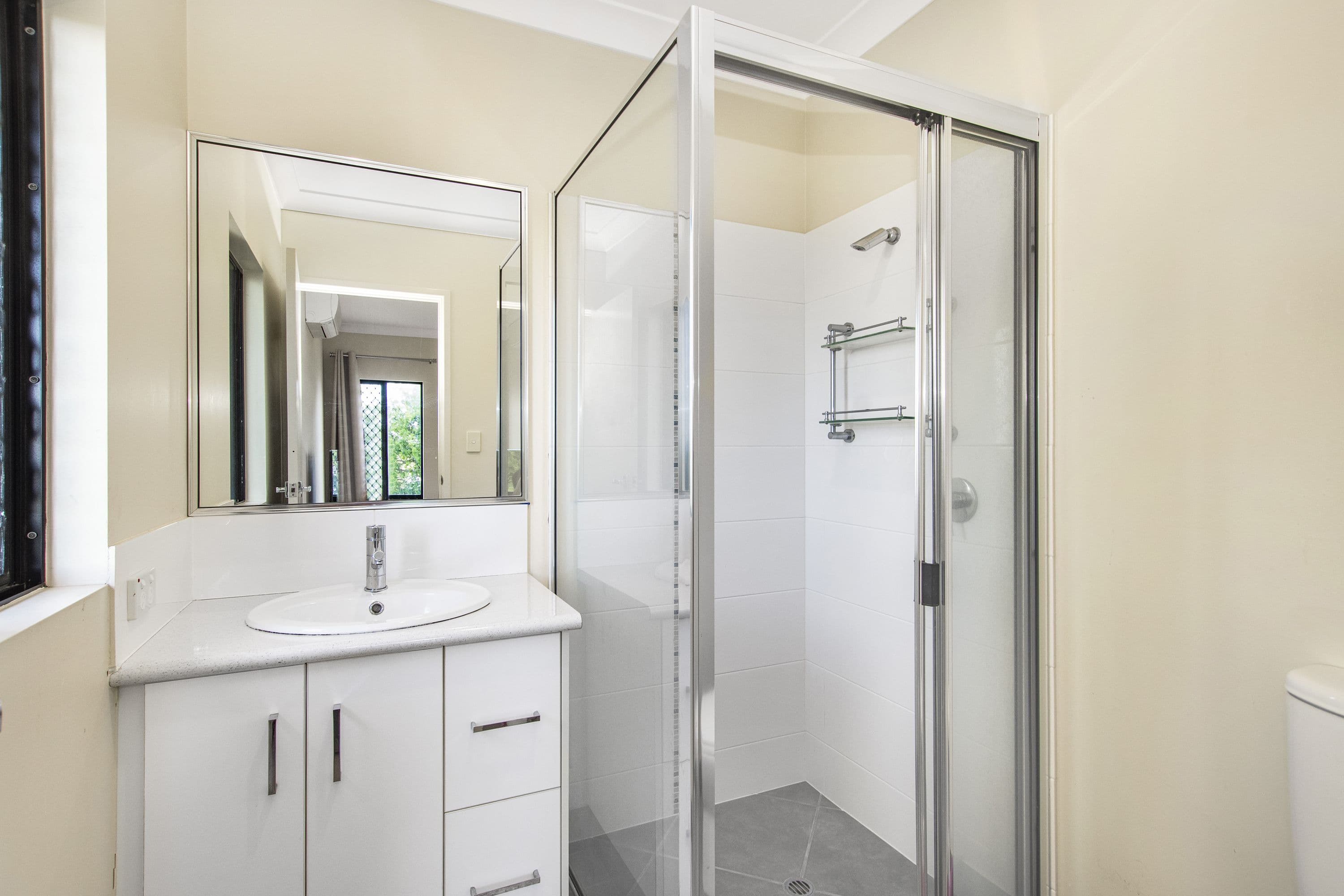 62 Klewarra Boulevard, Douglas QLD 4814, Douglas - Thumbnail 6