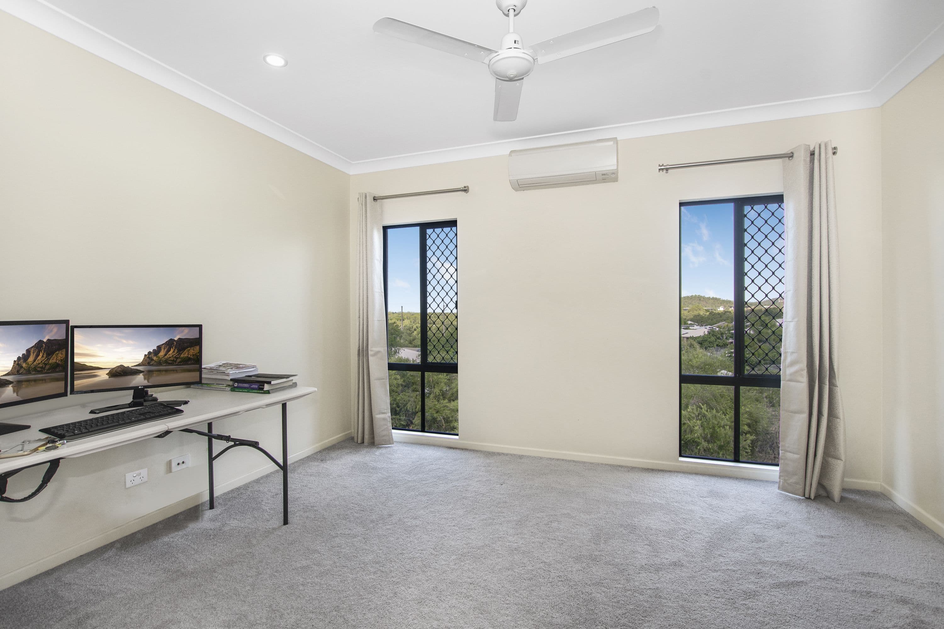 62 Klewarra Boulevard, Douglas QLD 4814, Douglas - Thumbnail 7