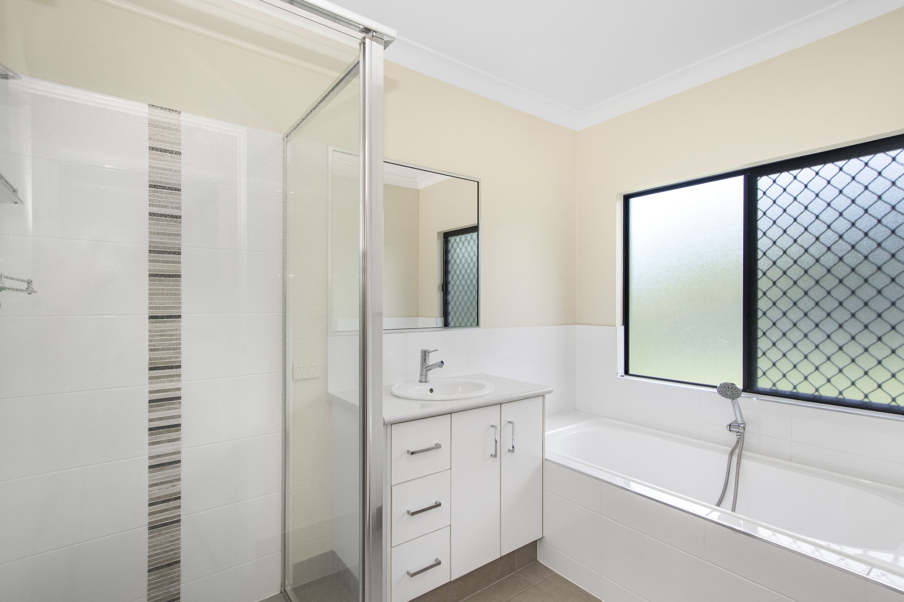 62 Klewarra Boulevard, Douglas QLD 4814, Douglas - Thumbnail 8