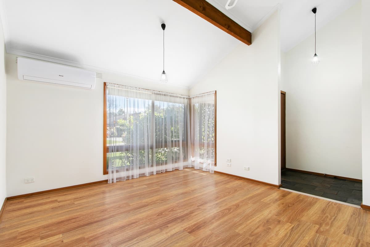 72 Dell Circuit, Morwell VIC 3840, Morwell - Thumbnail 2
